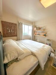 Blk 187 Boon Lay Vista (Jurong West), HDB 3 Rooms #593264911